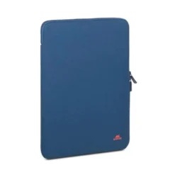 RIVACASE 5226 ANTISHOCK FUNDA VERTICAL 15,6" AZUL