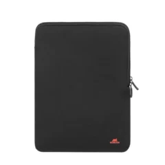 RIVACASE 5223 ANTISHOCK FUNDA VERTICAL 14"NEGRO