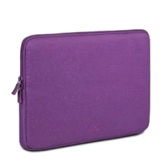 RIVACASE 7703 SUZUKA ECO LILA 13-14"