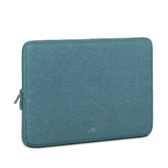 RIVACASE 7705 SUZUKA ECO ACUAMARINA 15,6"