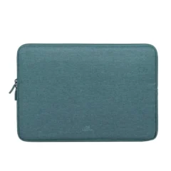 Rivacase 7703 SUZUKA Funda 13,3" Aquamarina