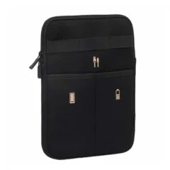 RIVACASE 5617 ANTISHOCK ORGANIZADOR VIAJE 10,1"