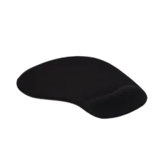 Iggual Healthy ARG1 Alfombrilla Reposamuñecas Gel