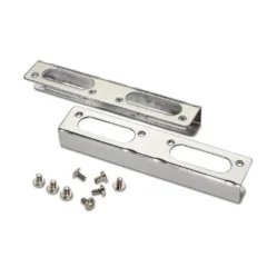 AISENS A129-0149 ADAPTADOR PARA DISCO DURO DE 2.5"