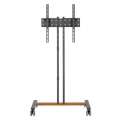 AISENS FT55TE-213 SOPORTE PARA TV DE 32-55" HASTA 35KG