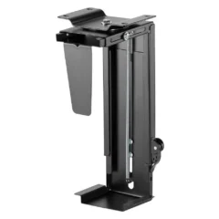 AISENS MPC03-201 SOPORTE BAJO MESA PARA PC HASTA 10KG