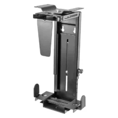 AISENS MPC04-203 SOPORTE BAJO MESA PARA PC HASTA 10KG