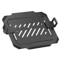 AISENS DTLTA01-215 SOPORTE PARA PORTATIL DE 12-17"