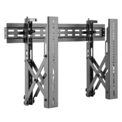 AISENS VW70TPO-199 SOPORTE PARA TV DE 37-70" HASTA 45KG