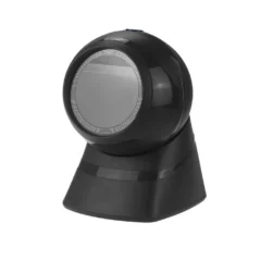 PREMIER MS3-2D LECTOR 2D DESKTOP USB