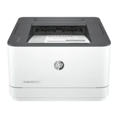 HP LASERJET PRO 3002DN MONOCROMO DUPLEX BLANCA