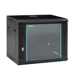 PHASAK PHO 2109D ARMARIO RACK MURAL 19" ALTURA 9U