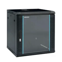 PHASAK PHO 2112D ARMARIO RACK MURAL 19" ALTURA 12U
