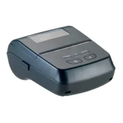 PREMIER ITP-80 IMPRESORA PORTABLE WF TERMICA USB-WIFI
