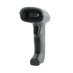 PREMIER MS3-2D LECTOR 2D USB RADIOFRECUENCIA