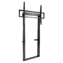 TooQ HIPERION FS2280M-B Soporte para TV de 55-100" hasta 120kg