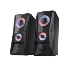 TRUST GXT 606 JAVV ALTAVOCES ALTAVOCES 12W 2.0