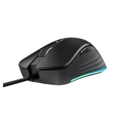 TRUST GAMING GXT 924 YBAR+ RATON HASTA 25600 DPI
