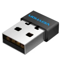VENTION KDRB0 ADAPTADOR USB - WIFI 150MBPS