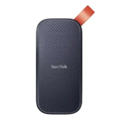 SANDISK PORTABLE SSD 1TB USB 3.2 TIPO-C