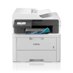 BROTHER DCPL3560CDW MULTIFUNCION LASER LED
