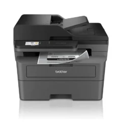 BROTHER DCPL2660DW MULTIFUNCION LASER
