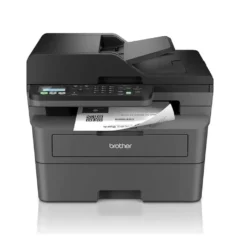 BROTHER MFCL2800DW MULTIFUNCION LASER
