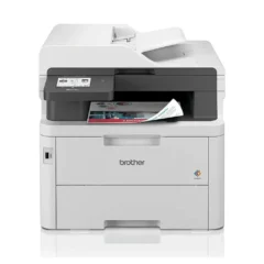 BROTHER MFCL3760CDW MULTIFUNCION LASER