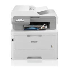 BROTHER MFCL8340CDW MULTIFUNCION LASER