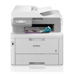BROTHER MFCL8390CDW MULTIFUNCION LASER