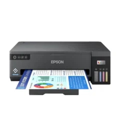EPSON ET-14100 IMPRESORA ECOTANK