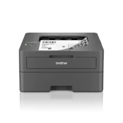 BROTHER HLL2445DW IMPRESORA LASER