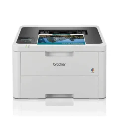 BROTHER HLL3240CDW IMPRESORA LASER