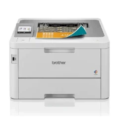 BROTHER HLL8240CDW IMPRESORA LASER