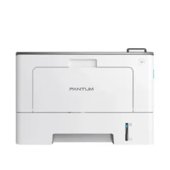 PANTUM BP5100DN IMPRESORA LASER