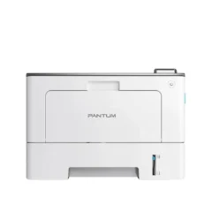 PANTUM BP5100DW IMPRESORA LASER