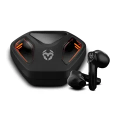 KROM KALL AURICULAR IN-EAR GAMING WIRELEA