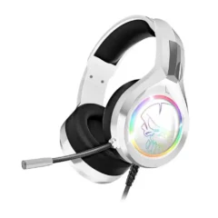SPIRIT OF GAMER PRO-H8 WHITE AURICULAR BLANCO