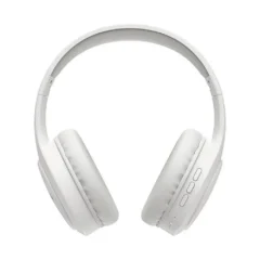 SPC HERON STUDIO 4618 AURICULAR BT BLANCO
