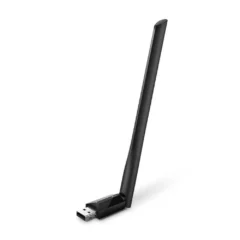 TP-LINK ARCHER T2U PLUS ADAPTADOR WIFI AC600 USB