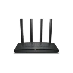 Tp-Link Archer AX12 Router Wifi6 Ax1500 1Xgb Wan