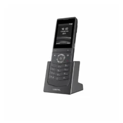 Fanvil W610W Portable Wifi Phone 2" Color Screen