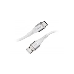 Intenso A315C USB-A > C 1,5m. Blanco