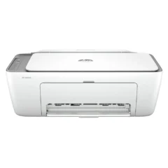 HP Deskjet 2820e Multifunción WiFi Blanca