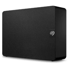 Seagate Expansion Desktop 8TB 3.5" Disco Externo USB 3.0