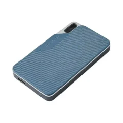 Intenso External SSD TX100 1Tb Usb-C 3.2 Gen 1X1