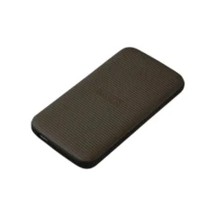 Intenso External SSD TX500 1Tb Usb-C 3.2 Gen 2X1