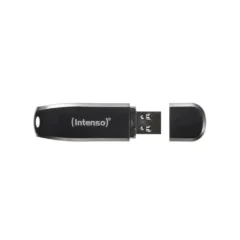 Intenso 3533493 Lapiz Usb 3.2 Speed 512Gb