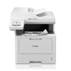 Brother DCP-L5510DW Multifuncion Laser