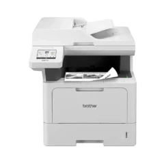 Brother MFC-L5710DN Multifuncion Laser